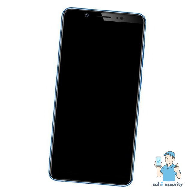 Ear Speaker Flex Cable for Vivo V7